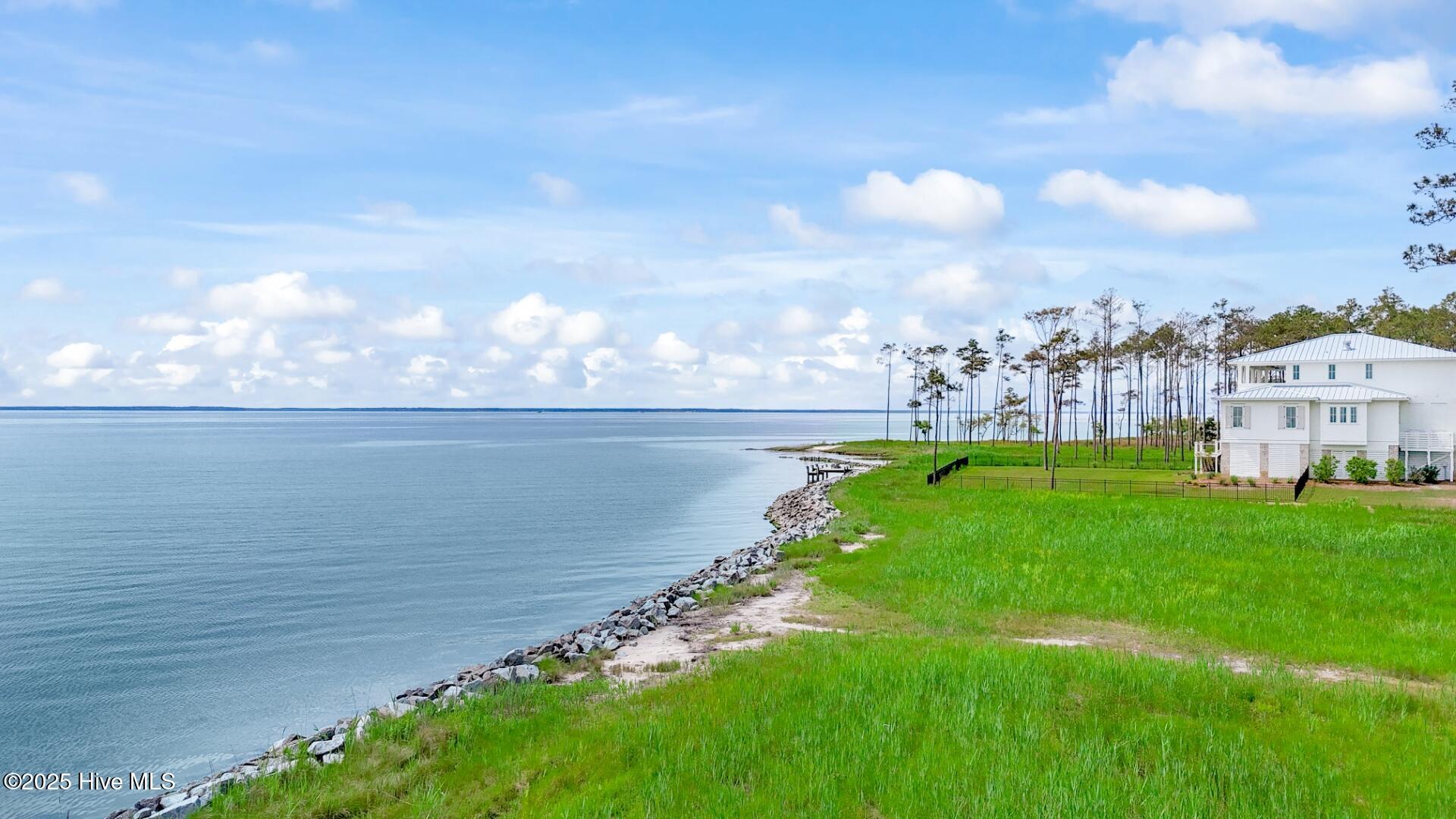 770 Preservation Road Oriental, NC 28571 - Photo 3 of 57 DJI_20250423112544_0046_D-2