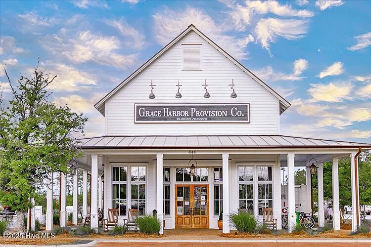 770 Preservation Road Oriental, NC 28571 - Photo 32 of 57 Provision Company1 (Large)