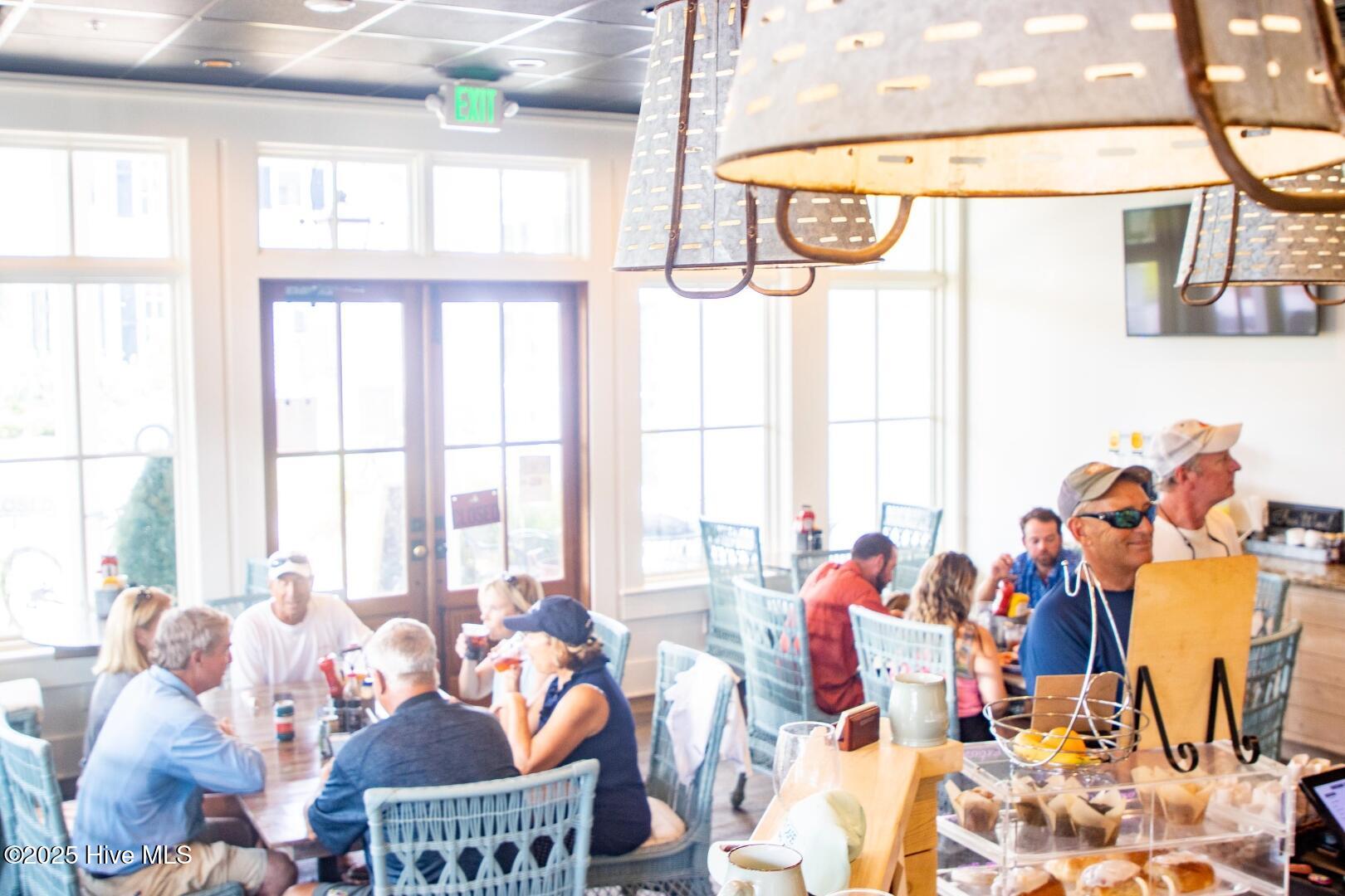 770 Preservation Road Oriental, NC 28571 - Photo 37 of 57 Yawls 2 (Large)