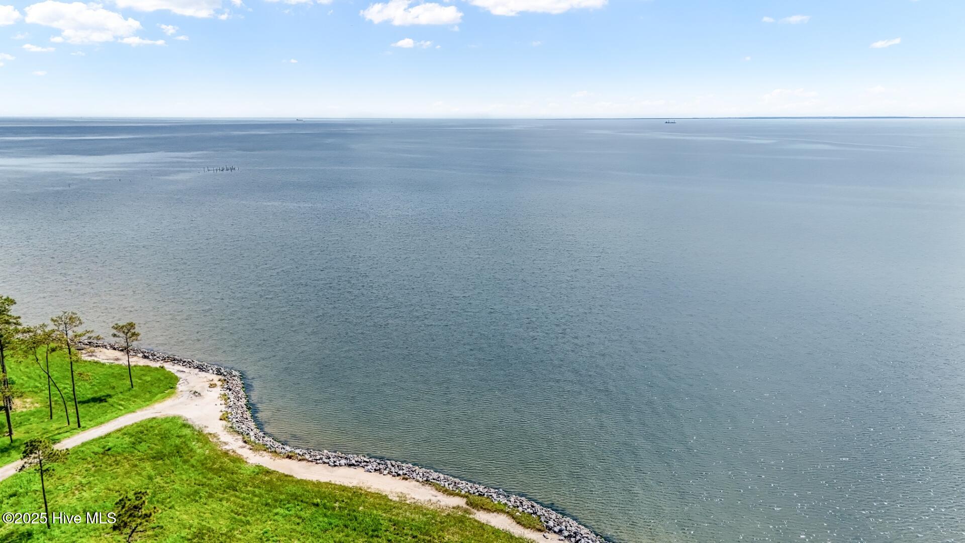 770 Preservation Road Oriental, NC 28571 - Photo 4 of 57 DJI_20250423114227_0090_D-2