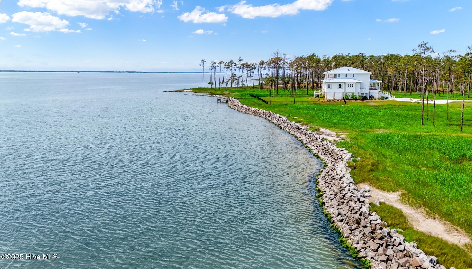 770 Preservation Road Oriental, NC 28571 - Photo 5 of 57 DJI_20250423114040_0082_D-2