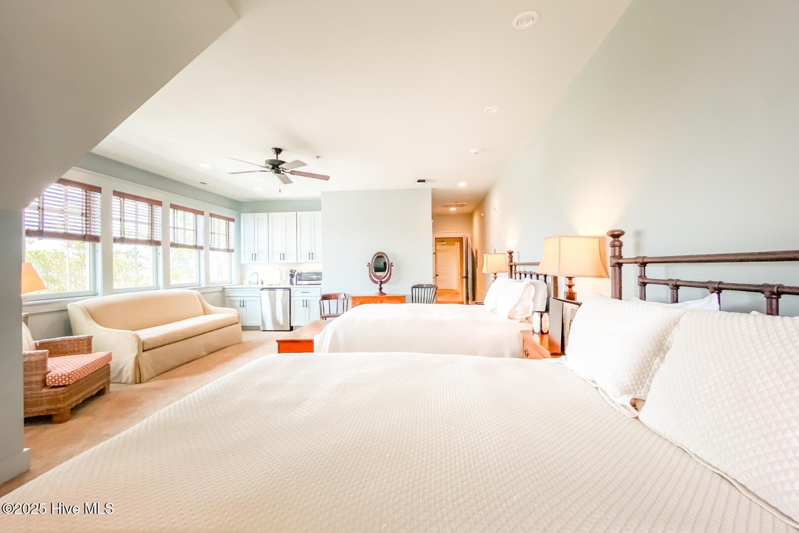 770 Preservation Road Oriental, NC 28571 - Photo 55 of 57 Guest Suites (Large)