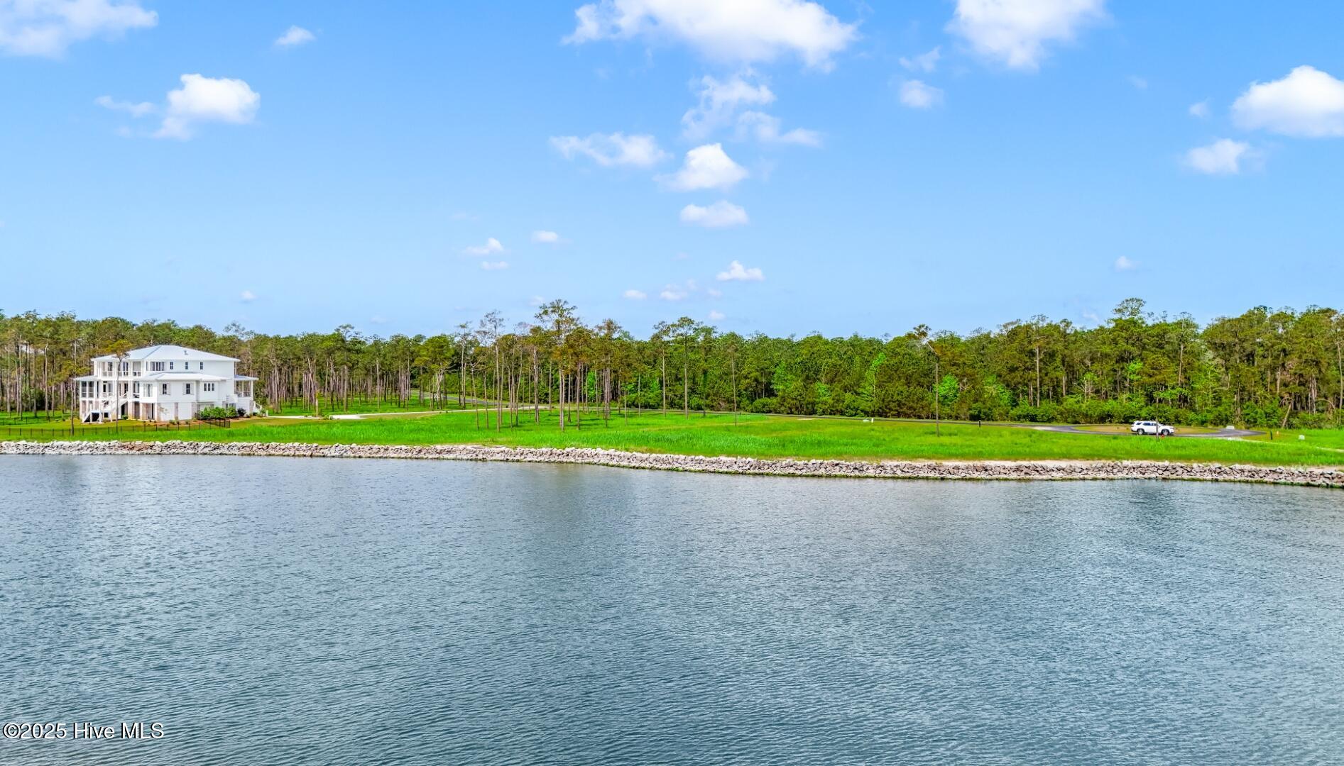 770 Preservation Road Oriental, NC 28571 - Photo 8 of 57 DJI_20250423112948_0065_D-2