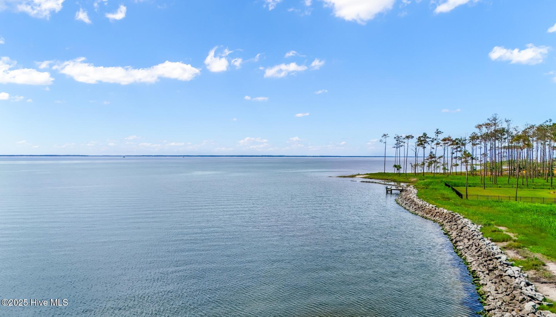 770 Preservation Road Oriental, NC 28571 - Photo 10 of 57 DJI_20250423112911_0062_D-2