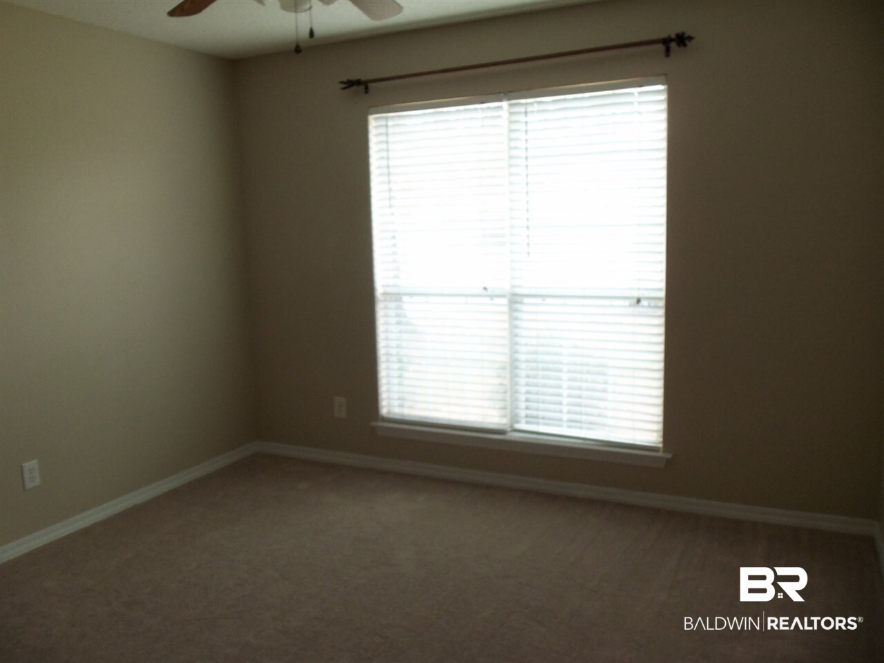 29181 Canterbury Road Daphne, AL 36526 - Photo 14 of 19