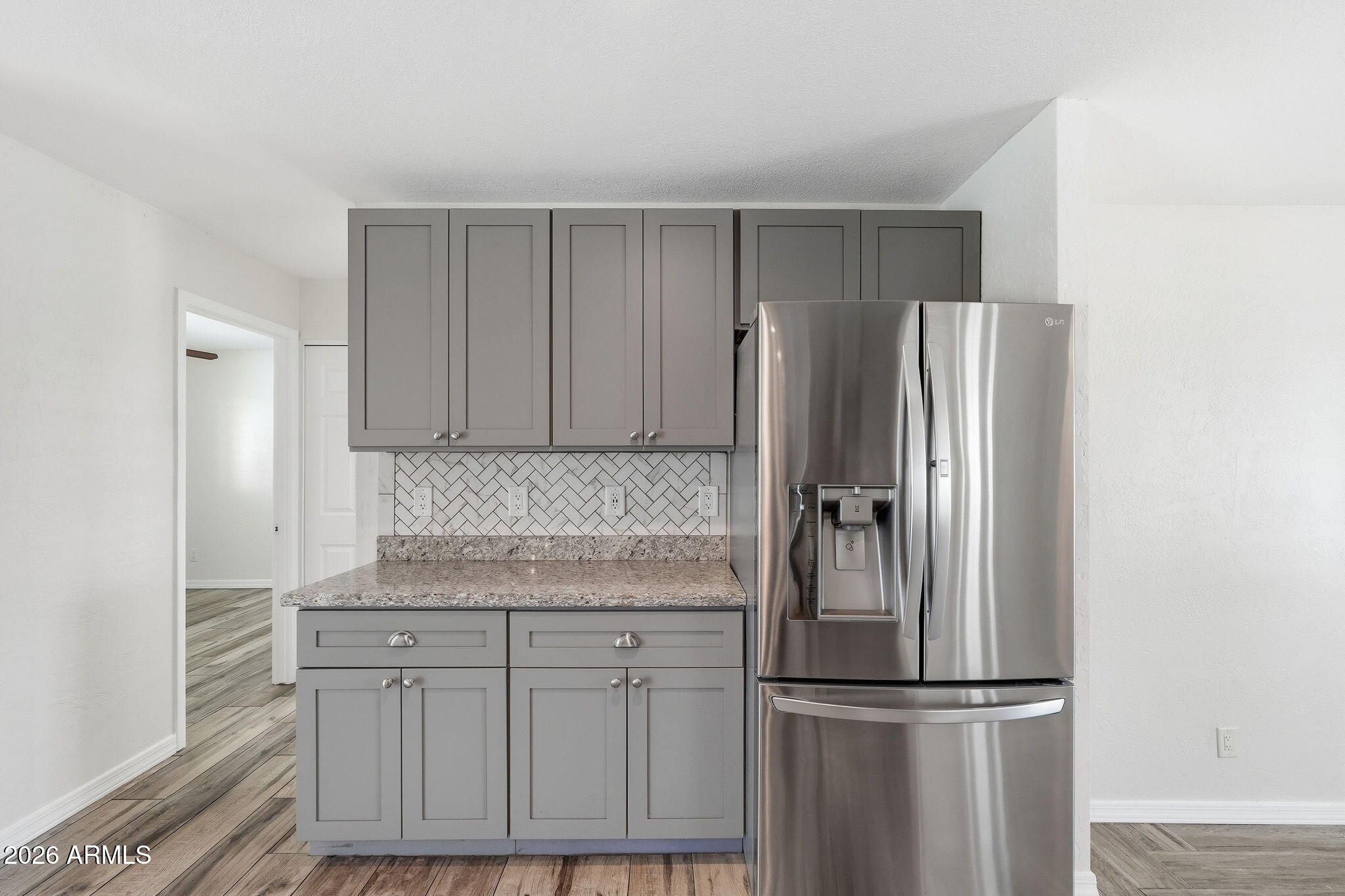 3411 West Hearn Road Phoenix, AZ 85053 - Photo 14 of 46