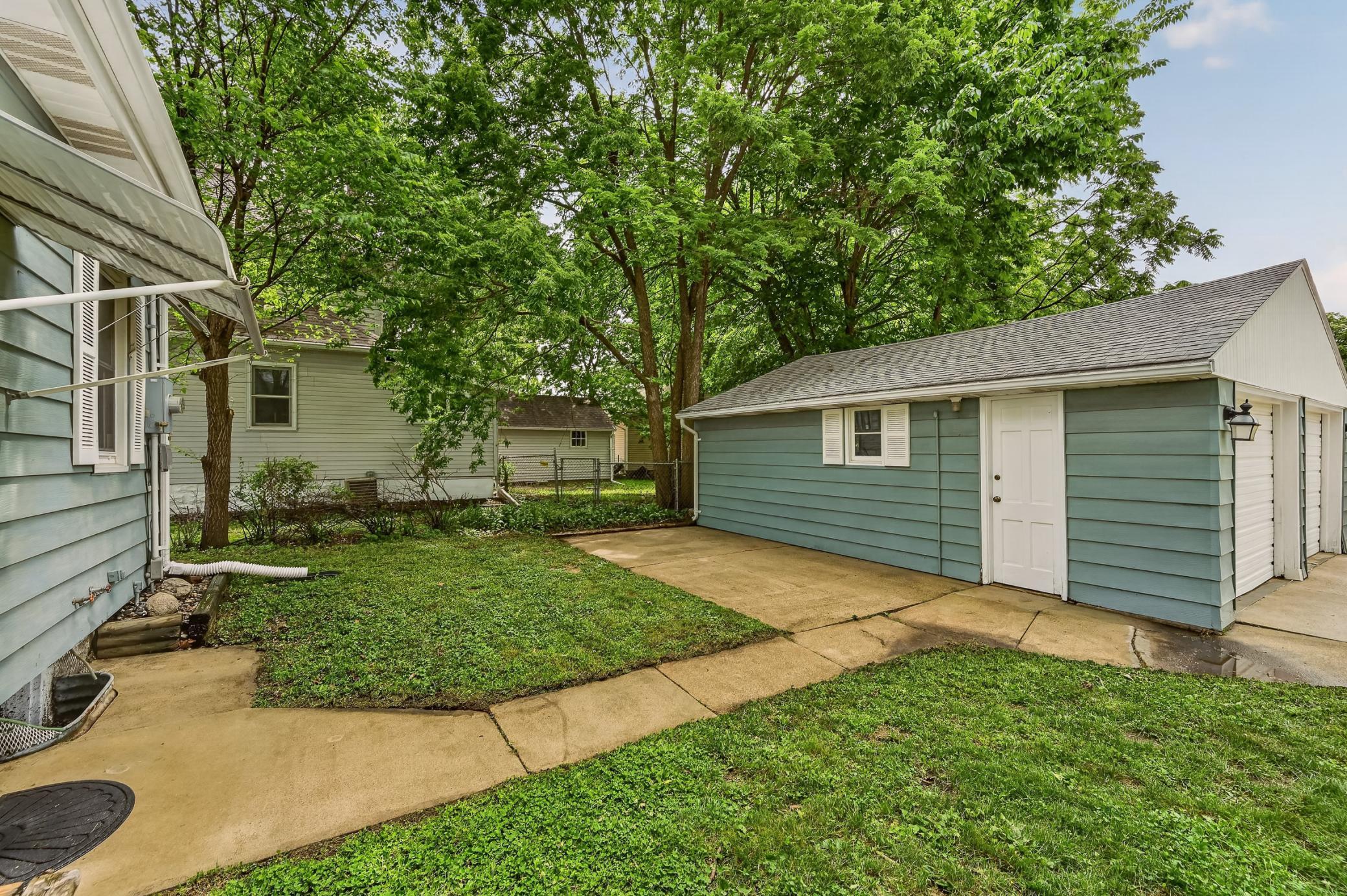 32 10th Street Northwest Rochester, MN 55901 - Photo 6 of 27
