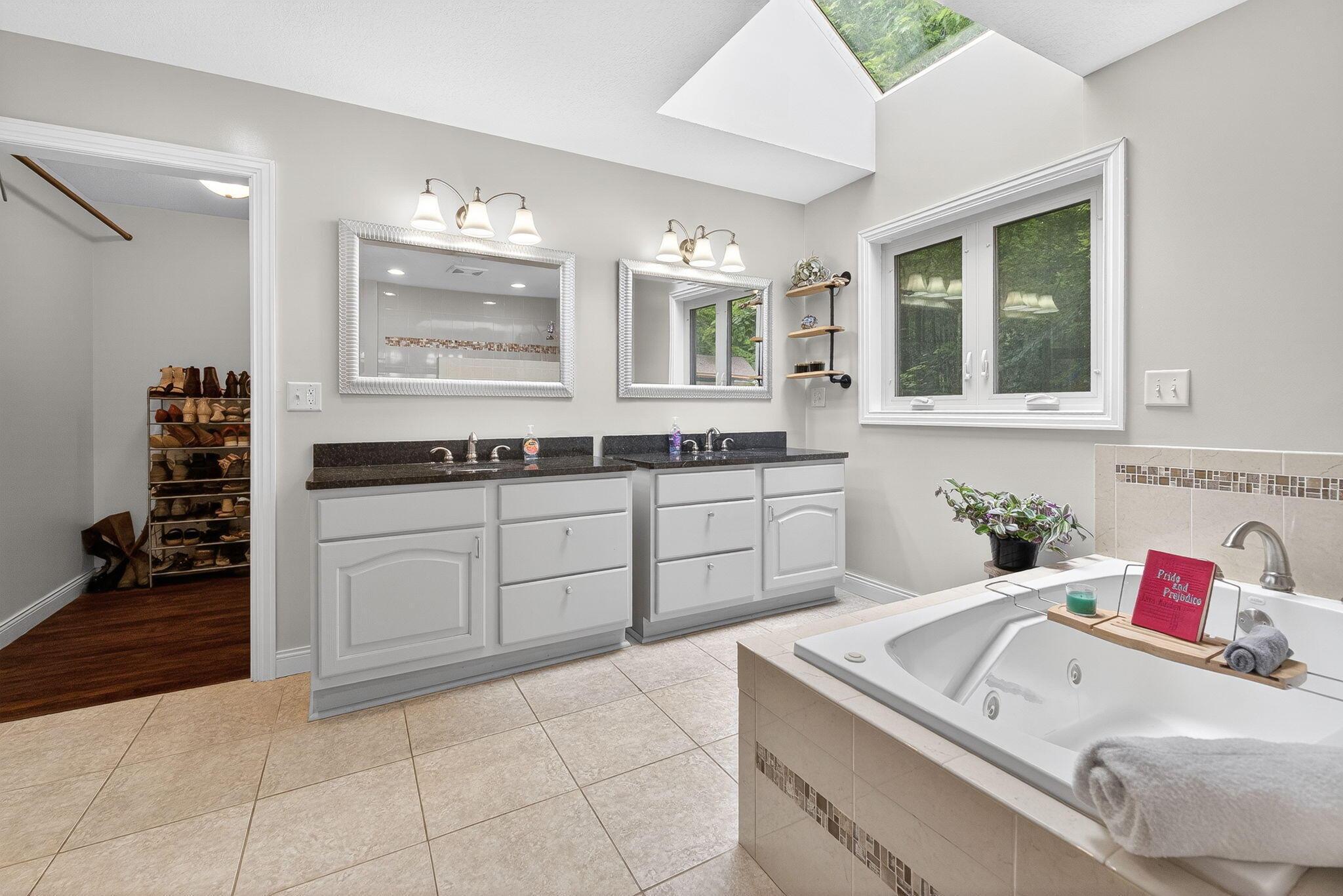 7207 Coonpath Road Northwest Carroll, OH 43112 - Photo 55 of 115 7207 Coonpath (Interior)-46