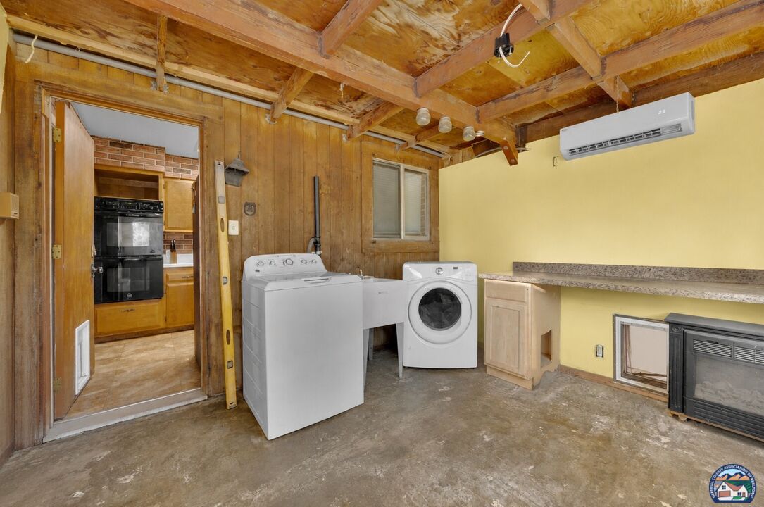 1871 Parker Road El Centro, CA 92243 - Photo 17 of 48 Gallery Image 17