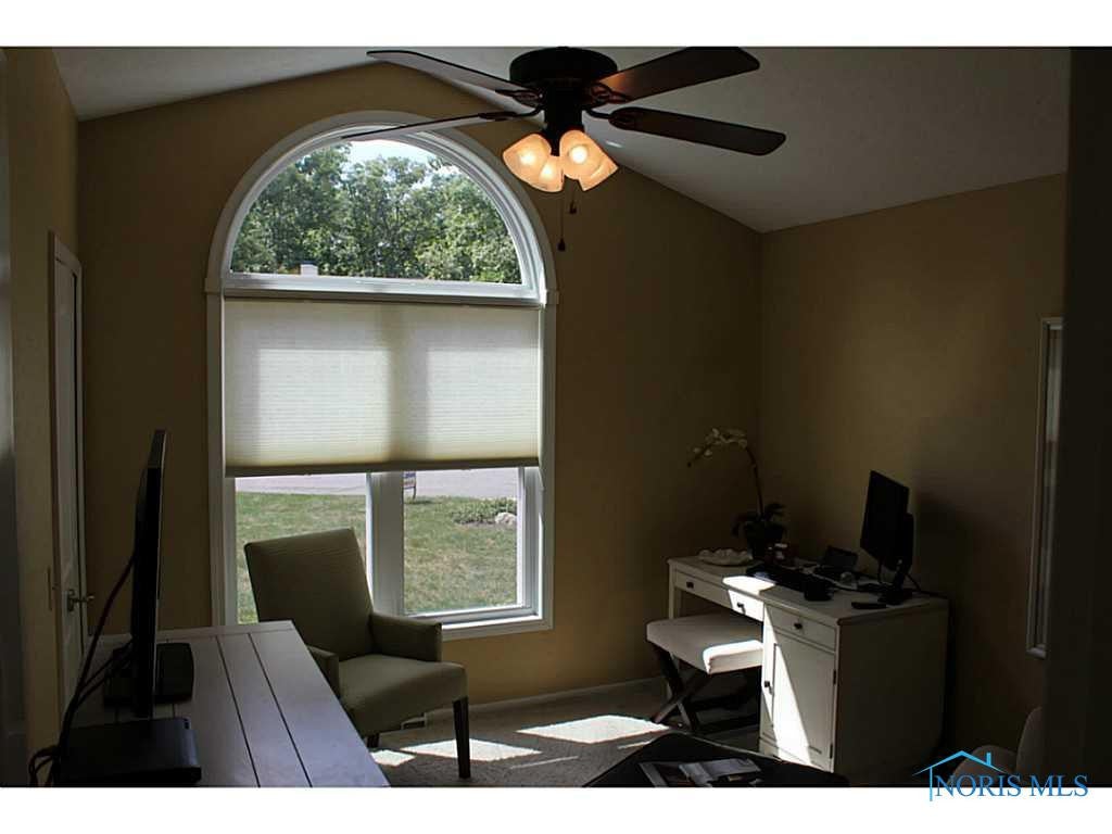 1237 Fallen Timbers Drive Defiance, OH 43512 - Photo 12 of 20 Gallery Image 12