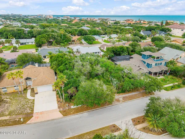 $375,000 | 70 Ocean Way Drive, Ponce Inlet, FL 32127