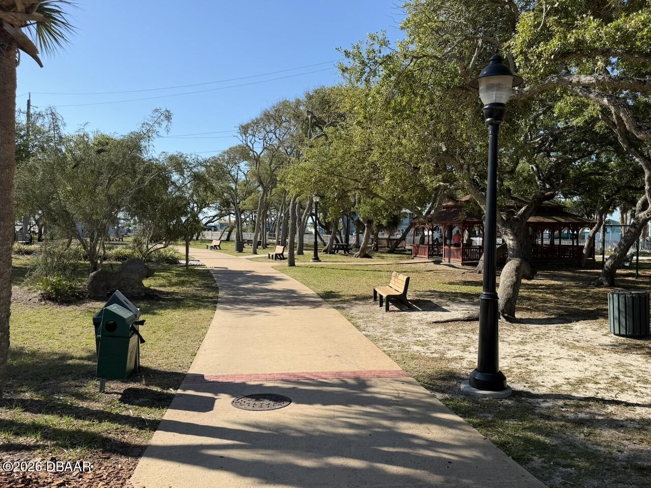 70 Ocean Way Drive Ponce Inlet, FL 32127 - Photo 11 of 18 Ponce Inlet Park