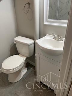 205 West Liberty Street Springfield, OH 45506 - Photo 30 of 33 Gallery Image 30