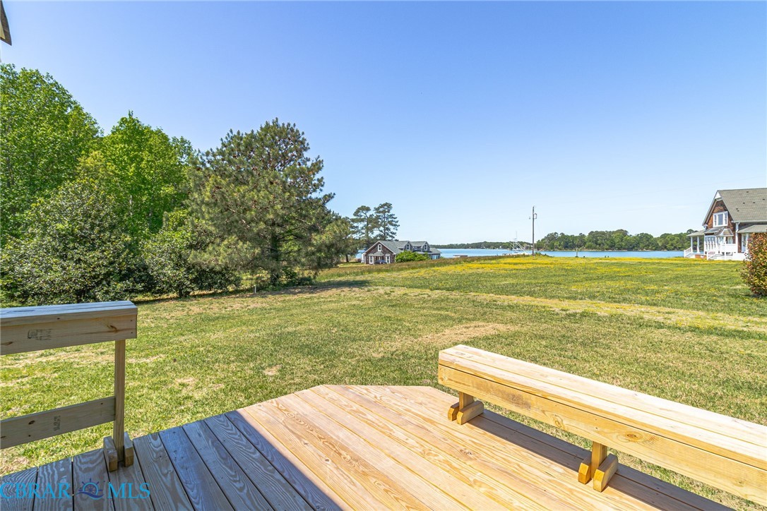 2755 Sunnybank Road Reedville, VA 22539 - Photo 25 of 49