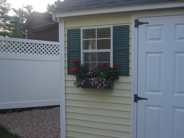 650 Pleasant Street Canton, MA 02021 - Photo 23 of 30 Gallery Image 23