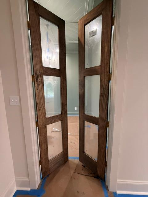 3904 Timber Ridge Road Valdosta, GA 31601 - Photo 20 of 34 Gallery Image 20