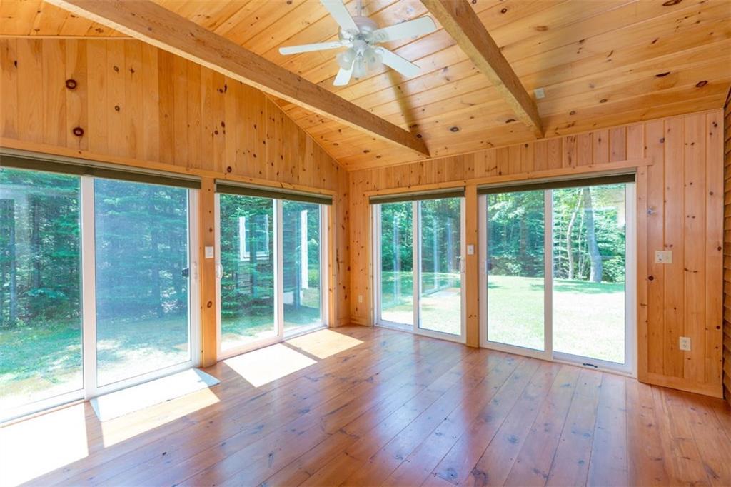 476 Upper Round Pond Road Bristol, ME 04564 - Photo 14 of 35 Photo