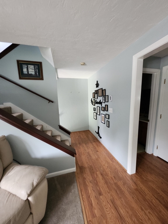 10 Concord Road, Unit 10 Millbury, MA 01527 - Photo 26 of 31 Gallery Image 26
