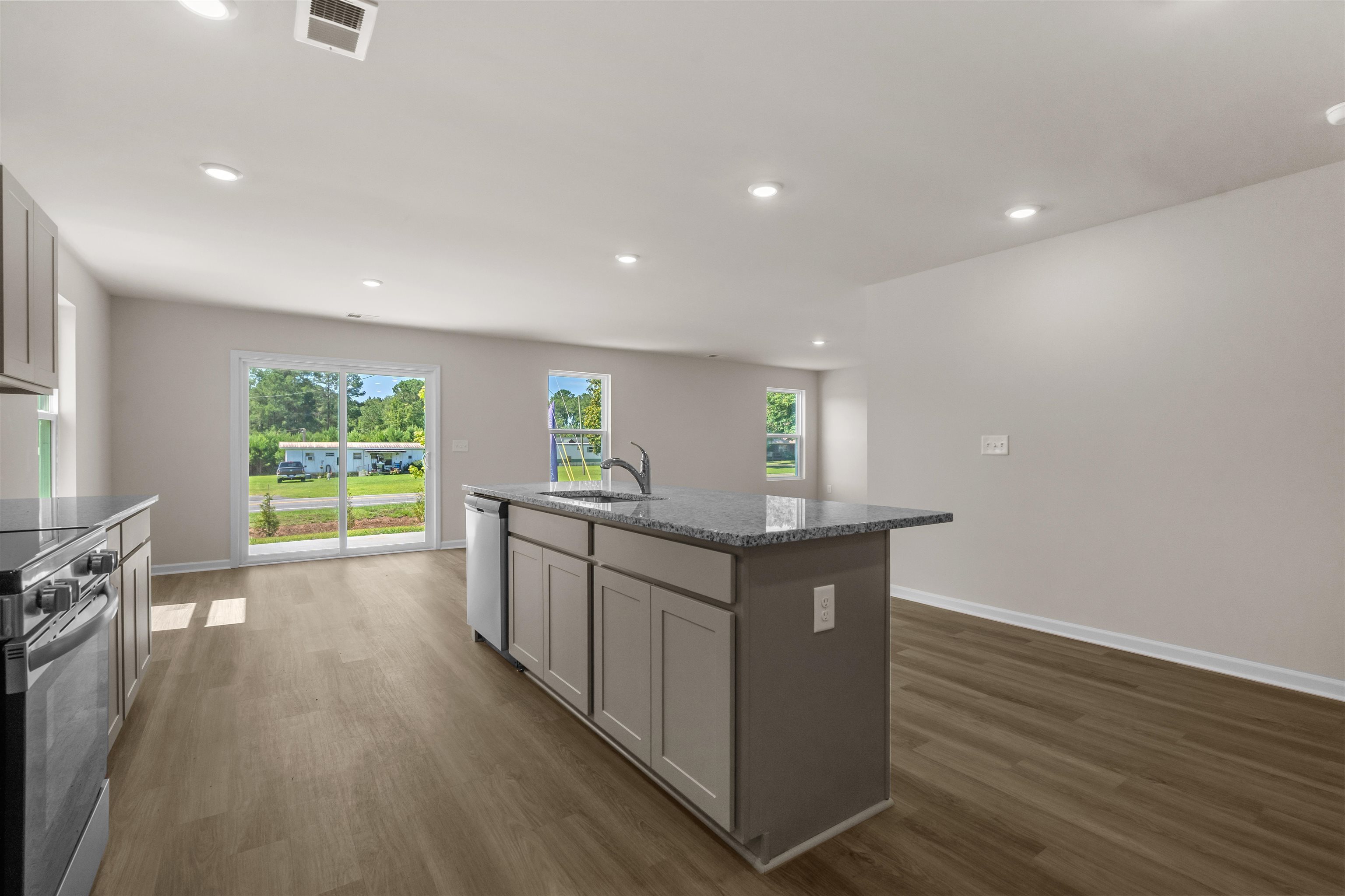821 Rivas Court Conway, SC 29527 - Photo 13 of 36 Gallery Image 13