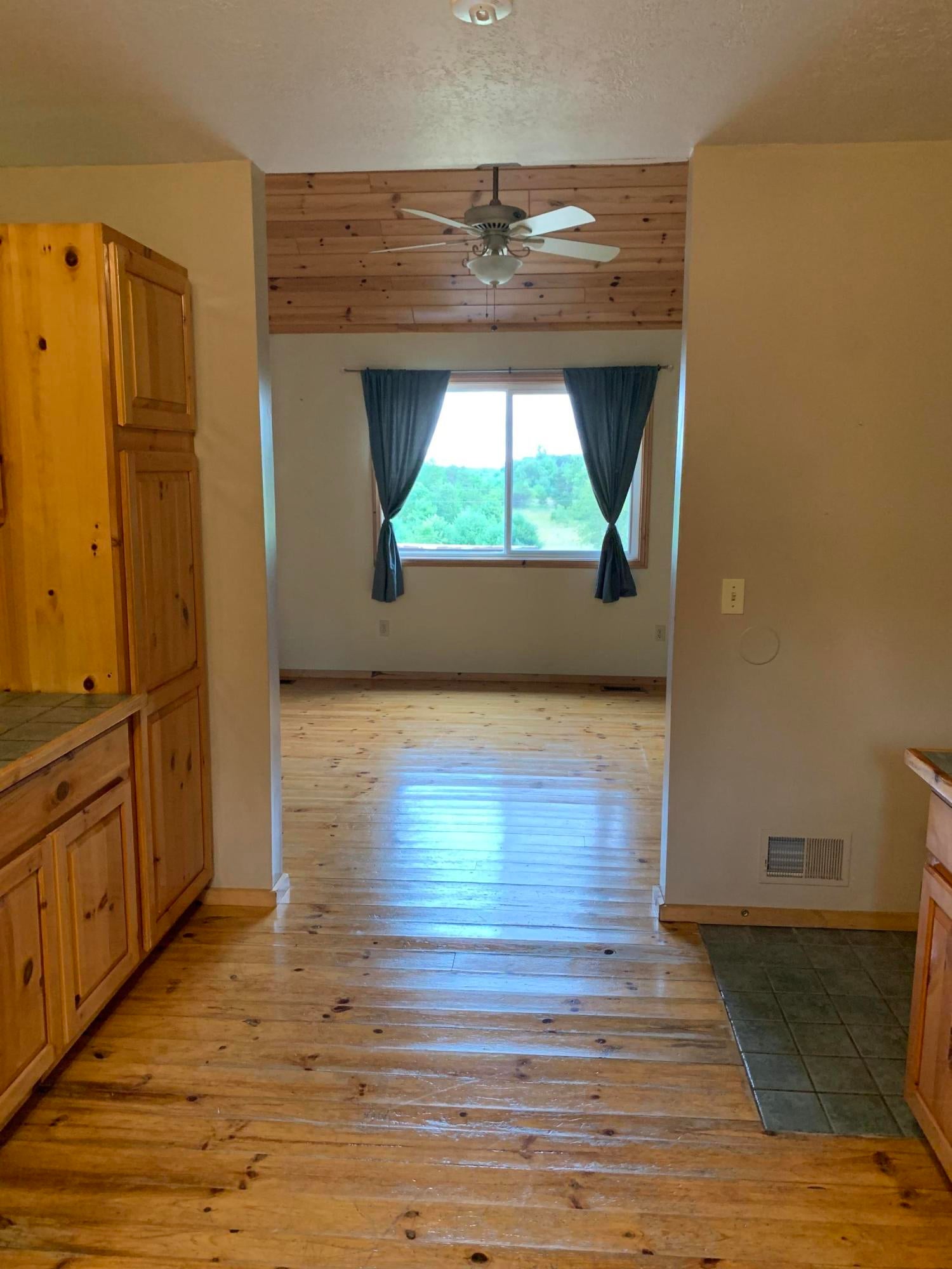 2719 Murtz Road Frederic, MI 49733 - Photo 9 of 29 Gallery Image 9