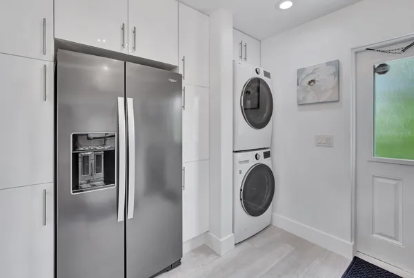 $3,700 | 201 Southeast 7th Street, Delray Beach, FL 33483
