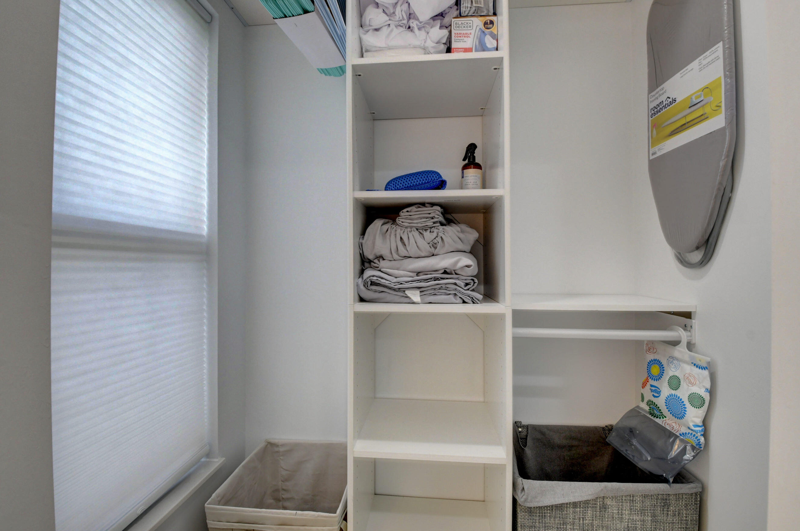 201 Southeast 7th Street Delray Beach, FL 33483 - Photo 26 of 31 The Closet