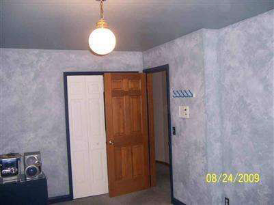 13016 North Clio Road Clio, MI 48420 - Photo 7 of 15 20241424-6.JPG