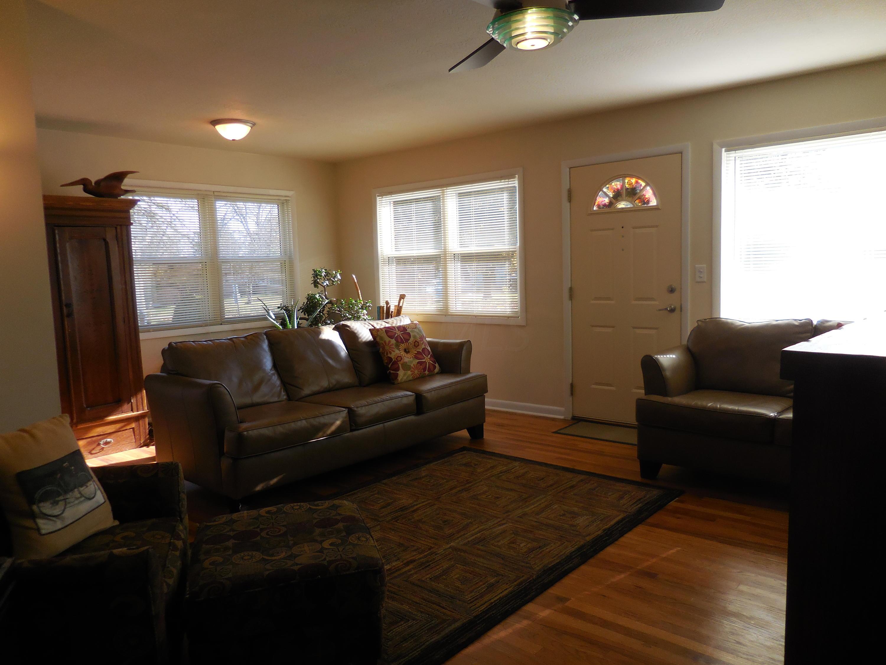 2992 Minerva Lake Road Columbus, OH 43231 - Photo 11 of 51 Gallery Image 11