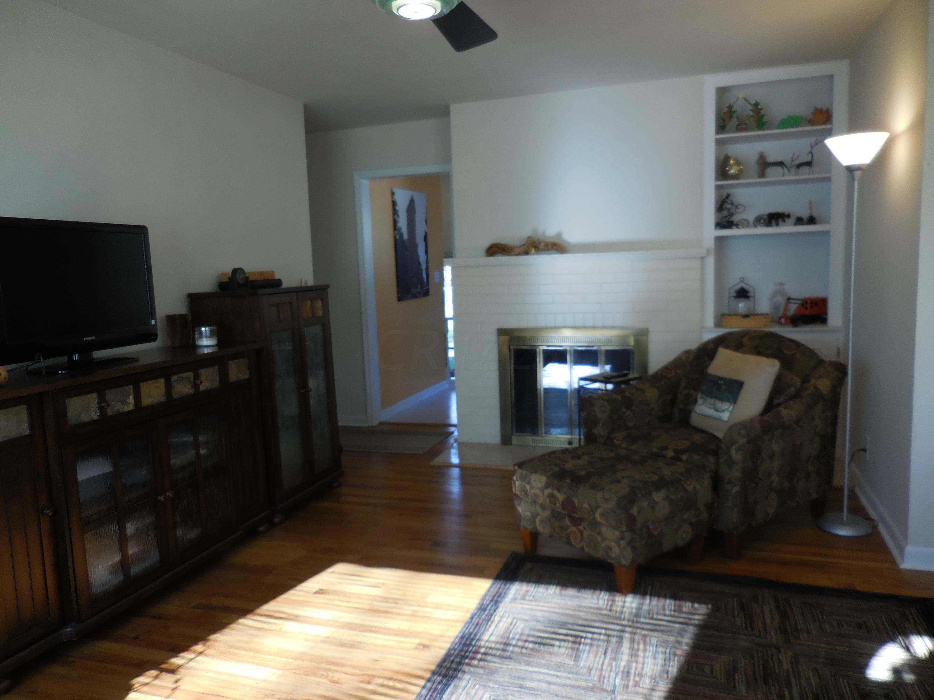 2992 Minerva Lake Road Columbus, OH 43231 - Photo 12 of 51 Gallery Image 12