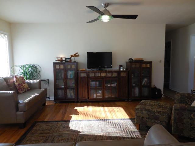 2992 Minerva Lake Road Columbus, OH 43231 - Photo 13 of 51 Gallery Image 13