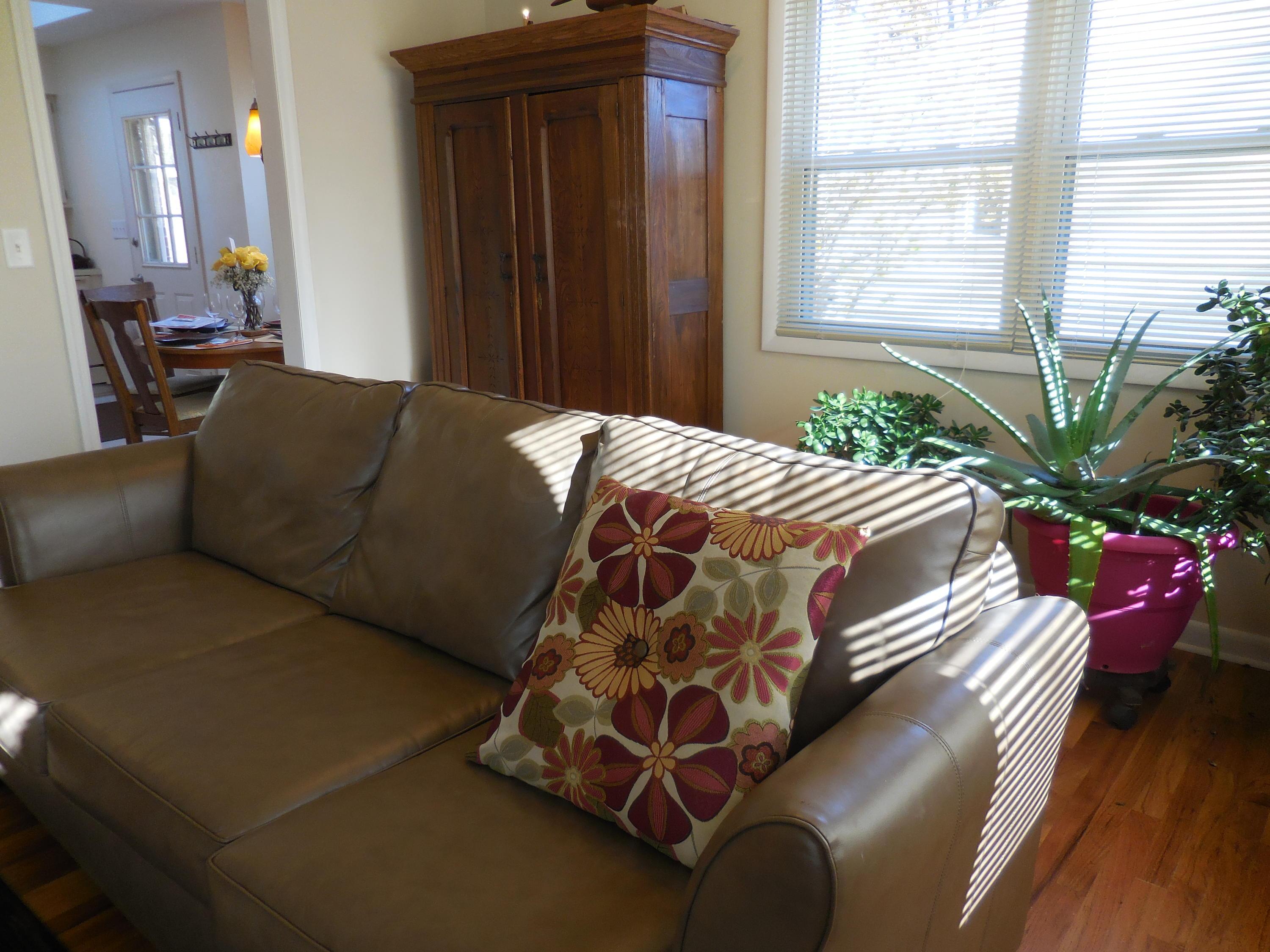 2992 Minerva Lake Road Columbus, OH 43231 - Photo 14 of 51 Gallery Image 14