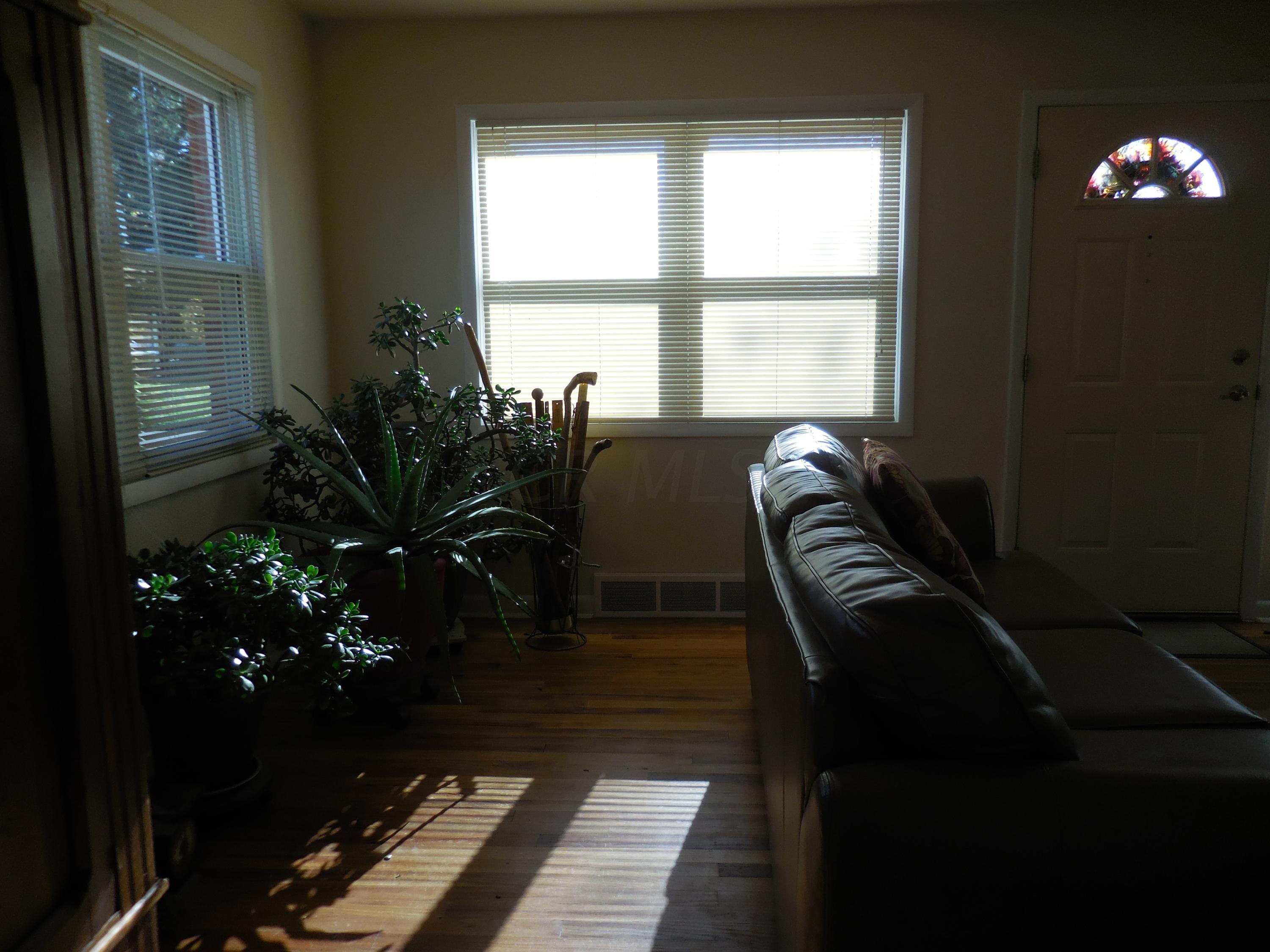 2992 Minerva Lake Road Columbus, OH 43231 - Photo 15 of 51 Gallery Image 15