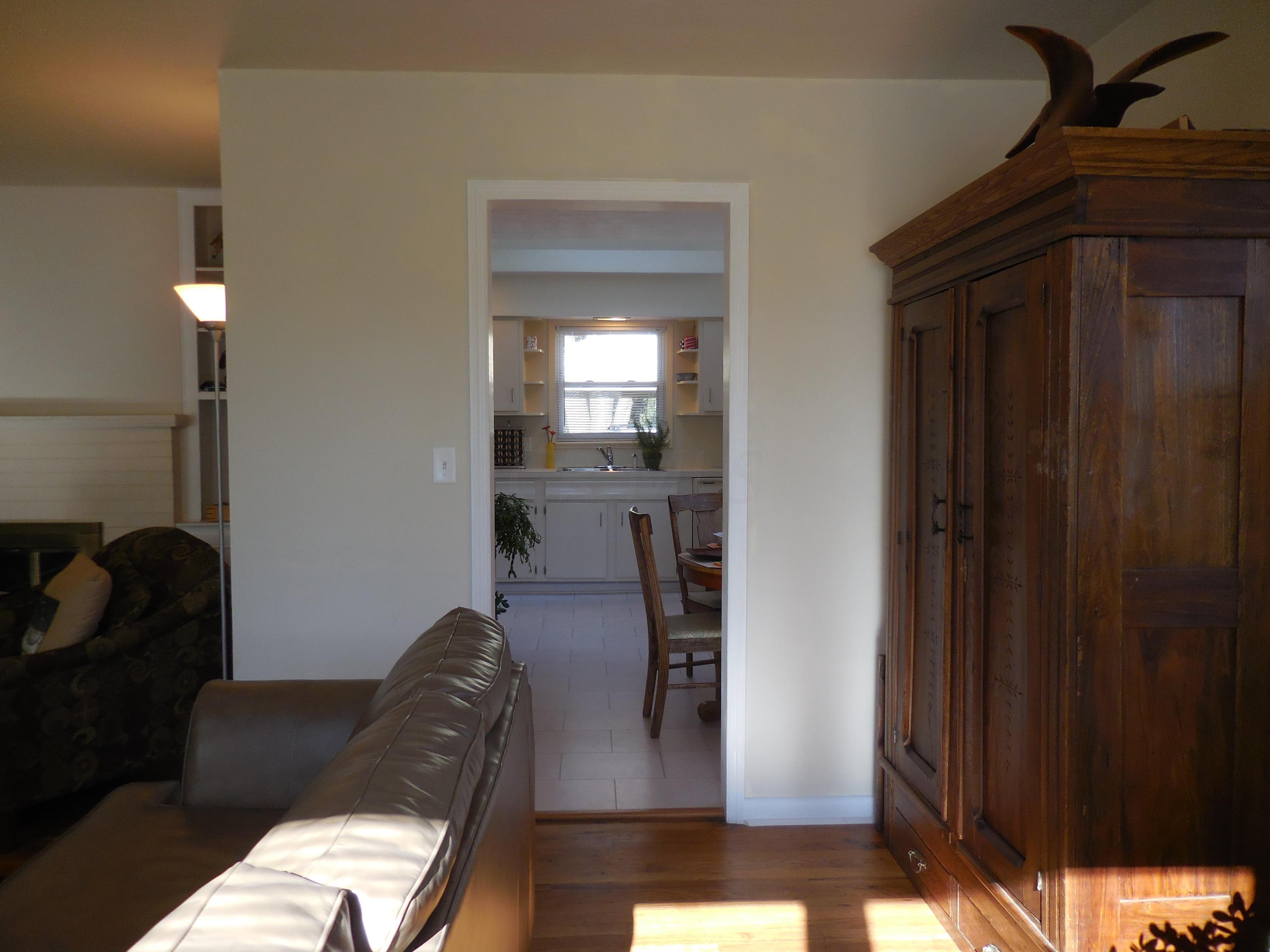 2992 Minerva Lake Road Columbus, OH 43231 - Photo 16 of 51 Gallery Image 16