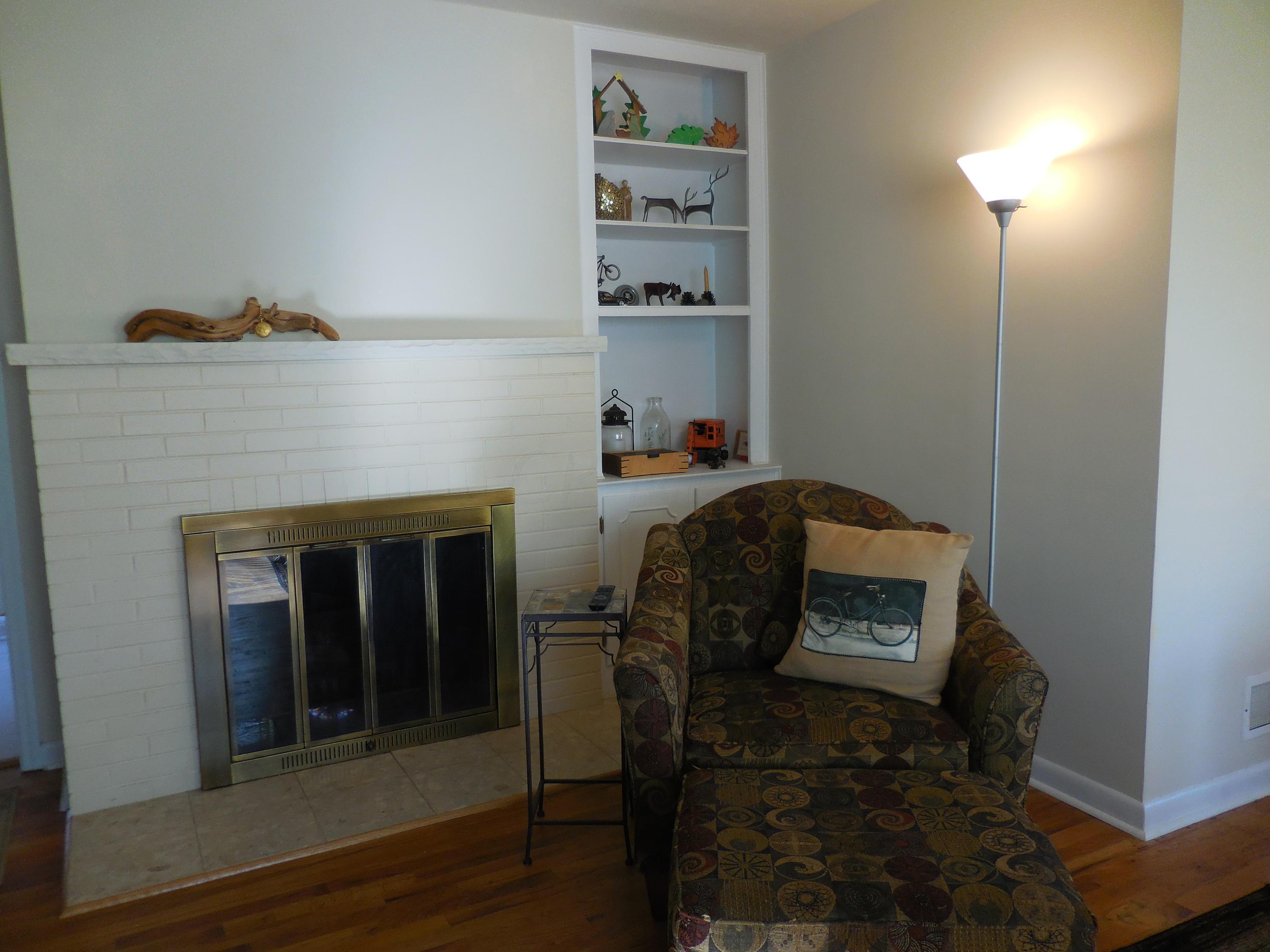 2992 Minerva Lake Road Columbus, OH 43231 - Photo 17 of 51 Gallery Image 17