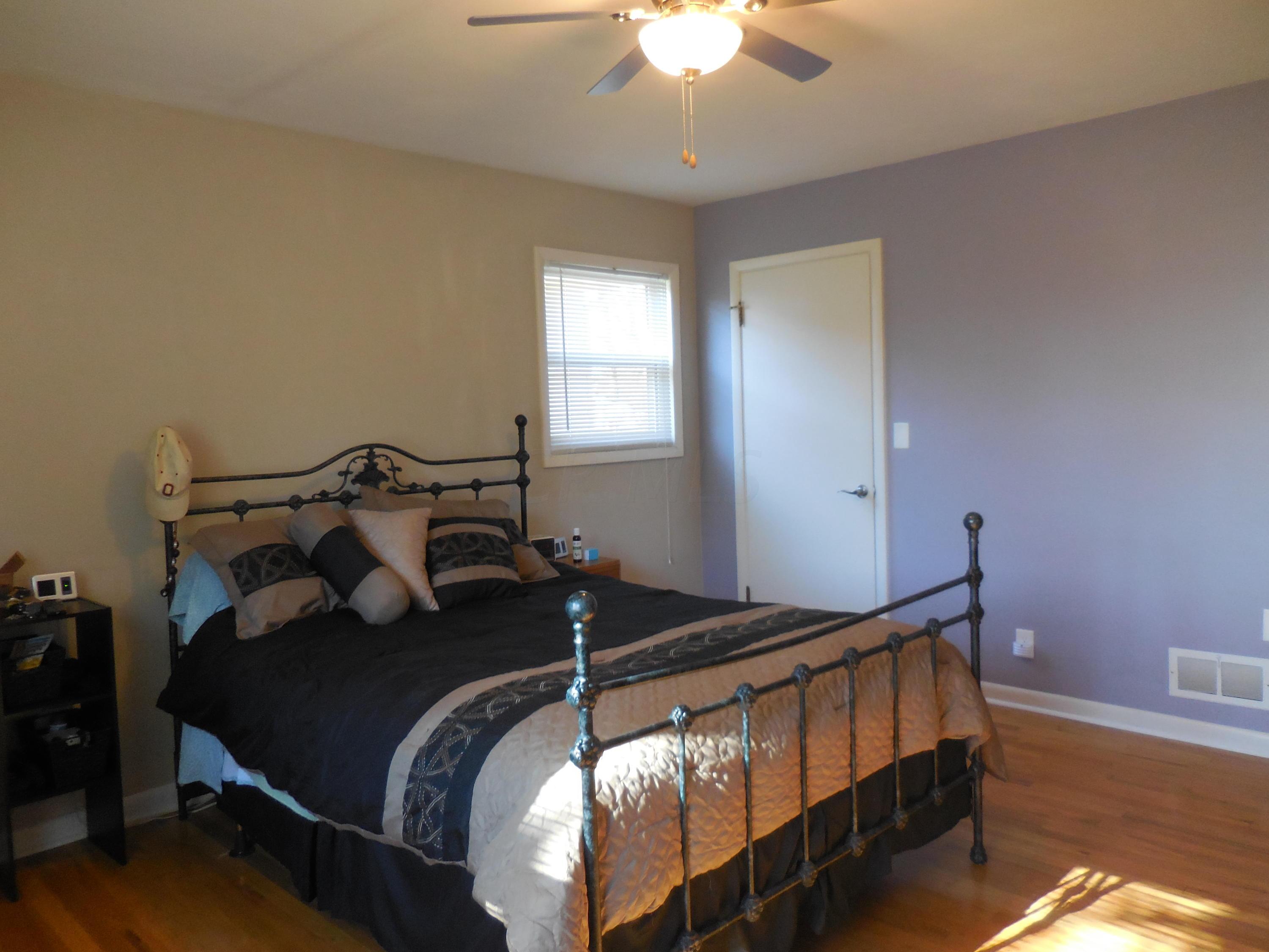 2992 Minerva Lake Road Columbus, OH 43231 - Photo 18 of 51 Gallery Image 18