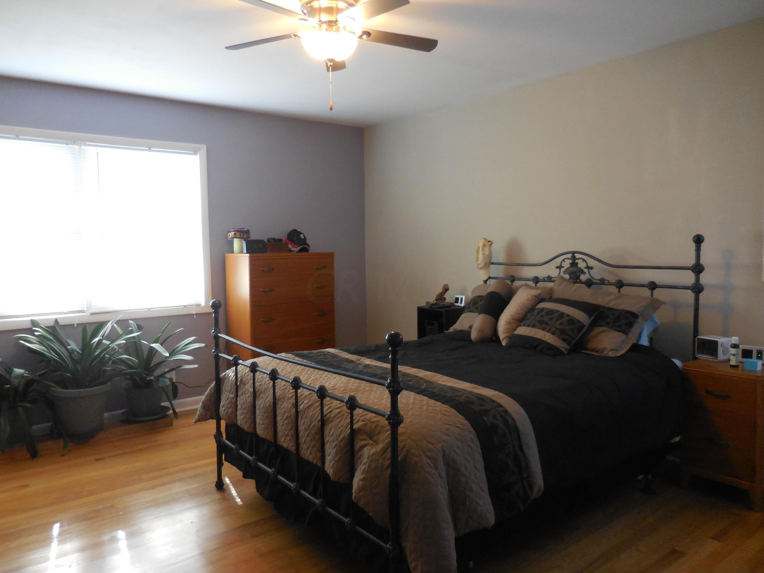 2992 Minerva Lake Road Columbus, OH 43231 - Photo 19 of 51 Gallery Image 19