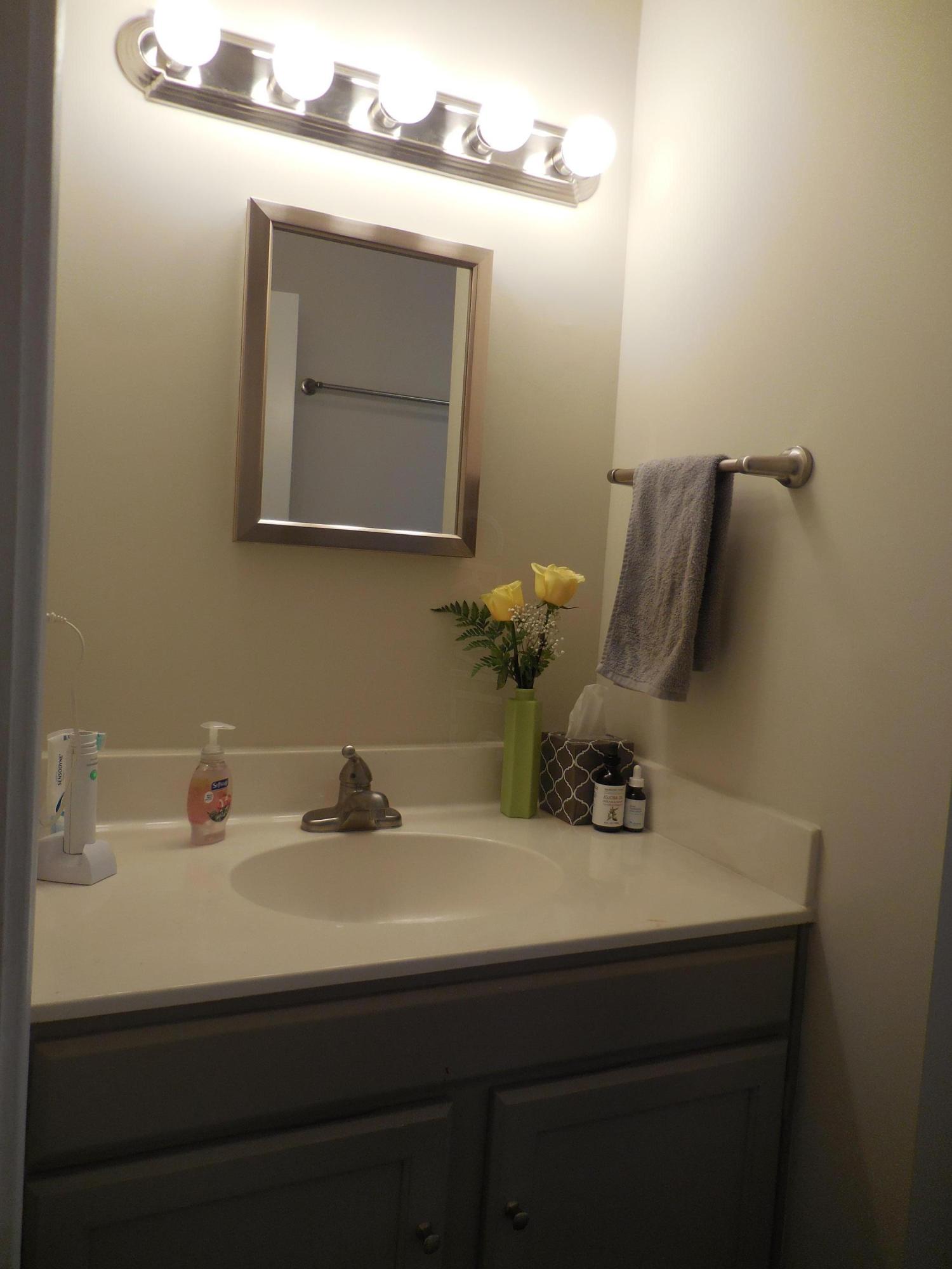 2992 Minerva Lake Road Columbus, OH 43231 - Photo 20 of 51 Gallery Image 20