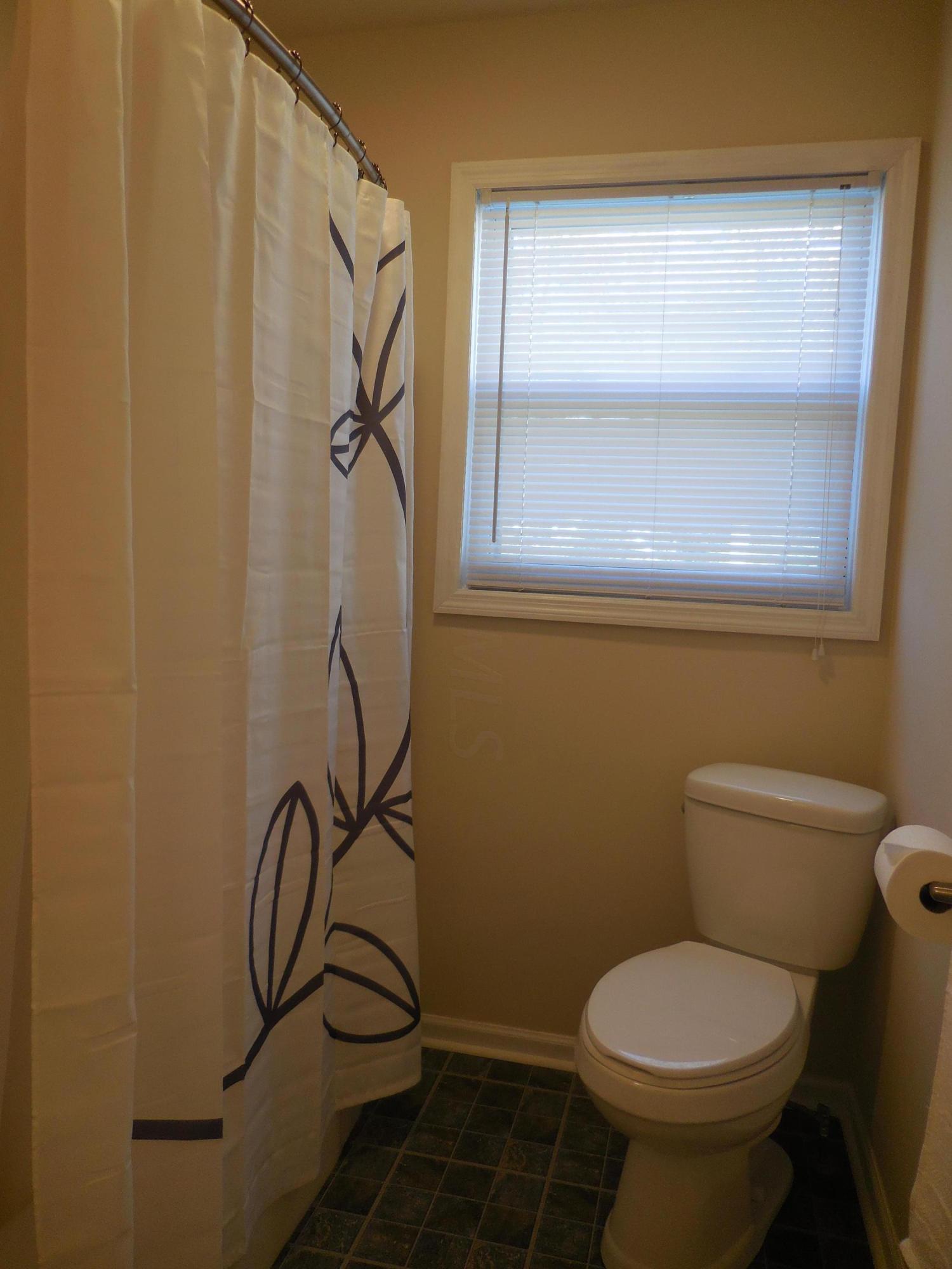 2992 Minerva Lake Road Columbus, OH 43231 - Photo 21 of 51 Gallery Image 21