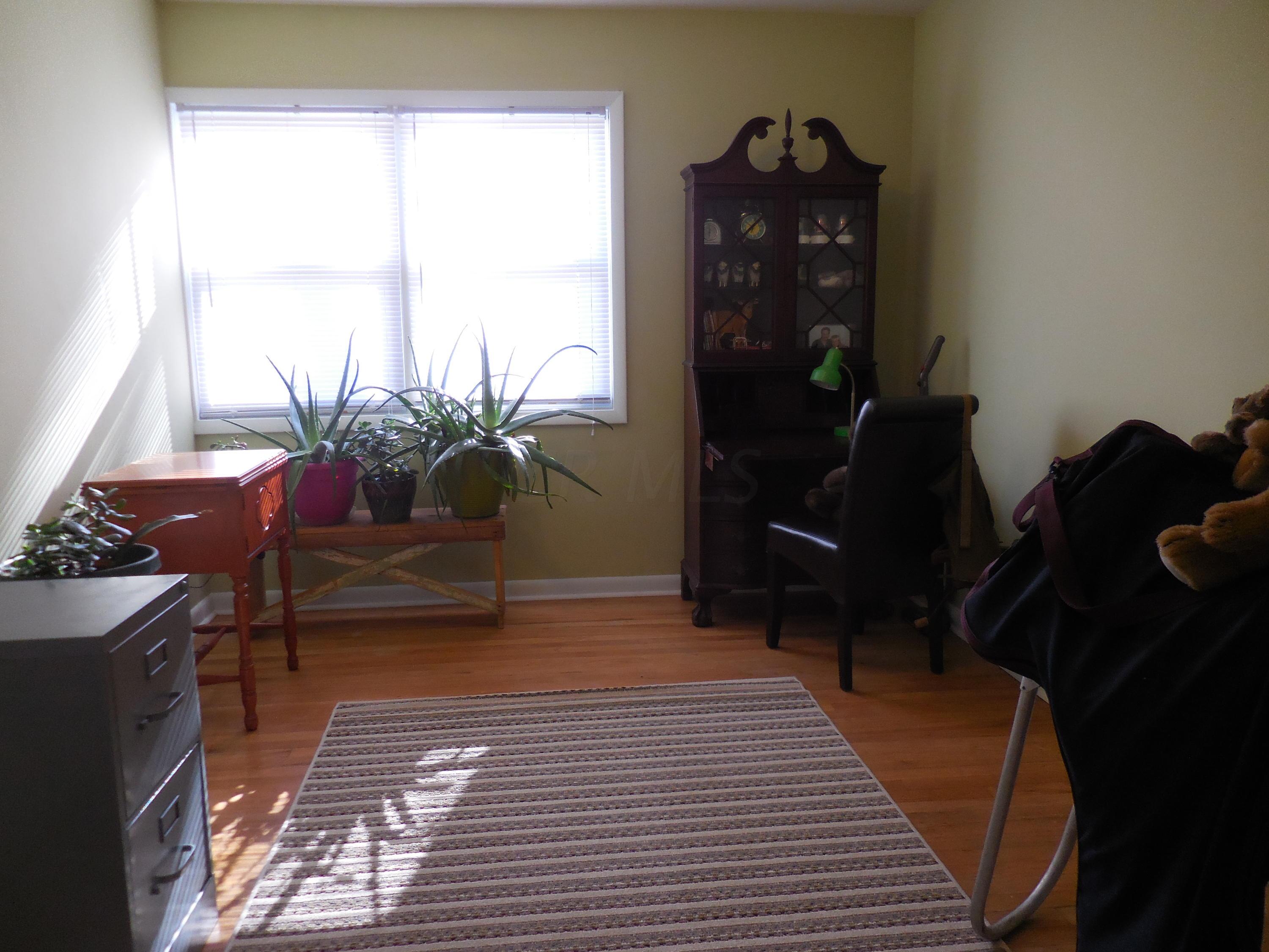2992 Minerva Lake Road Columbus, OH 43231 - Photo 22 of 51 Gallery Image 22