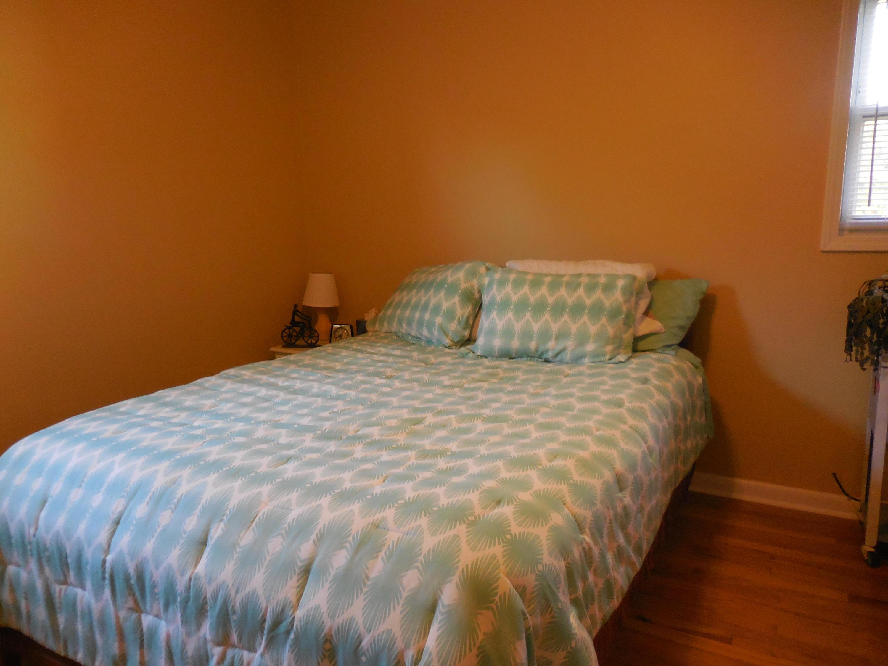 2992 Minerva Lake Road Columbus, OH 43231 - Photo 23 of 51 Gallery Image 23