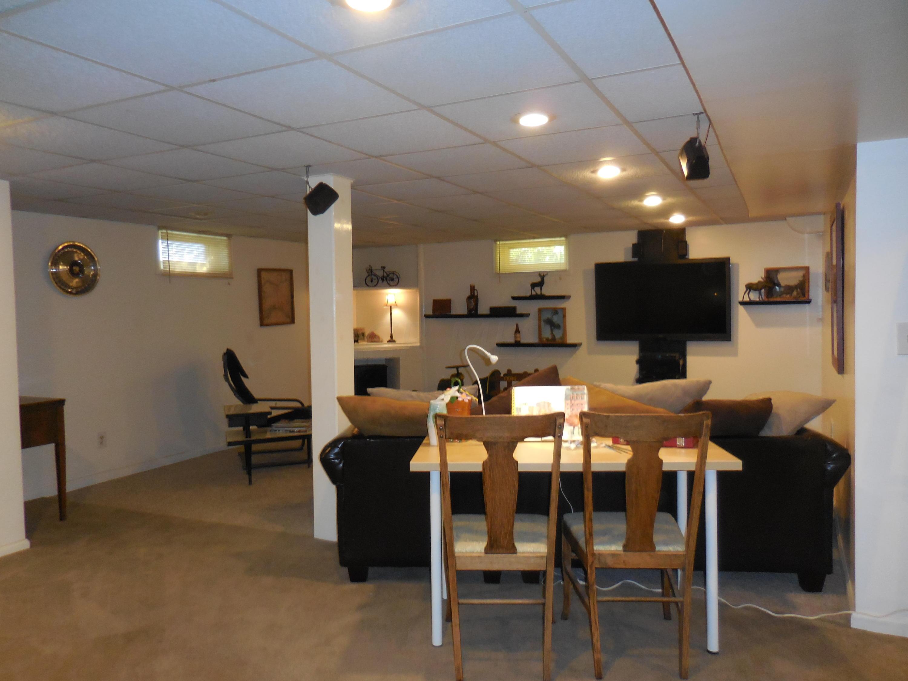 2992 Minerva Lake Road Columbus, OH 43231 - Photo 24 of 51 Gallery Image 24