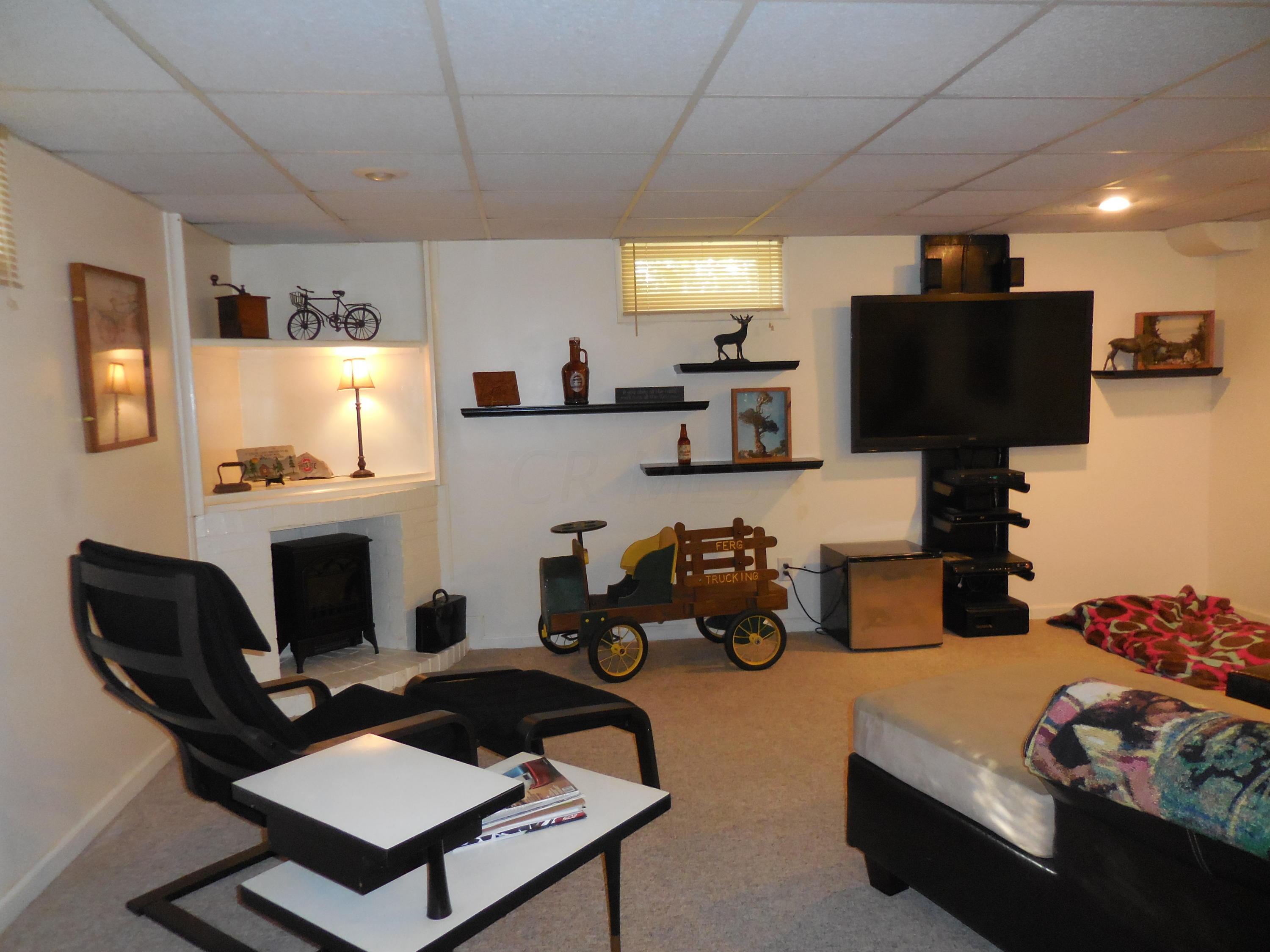 2992 Minerva Lake Road Columbus, OH 43231 - Photo 25 of 51 Gallery Image 25