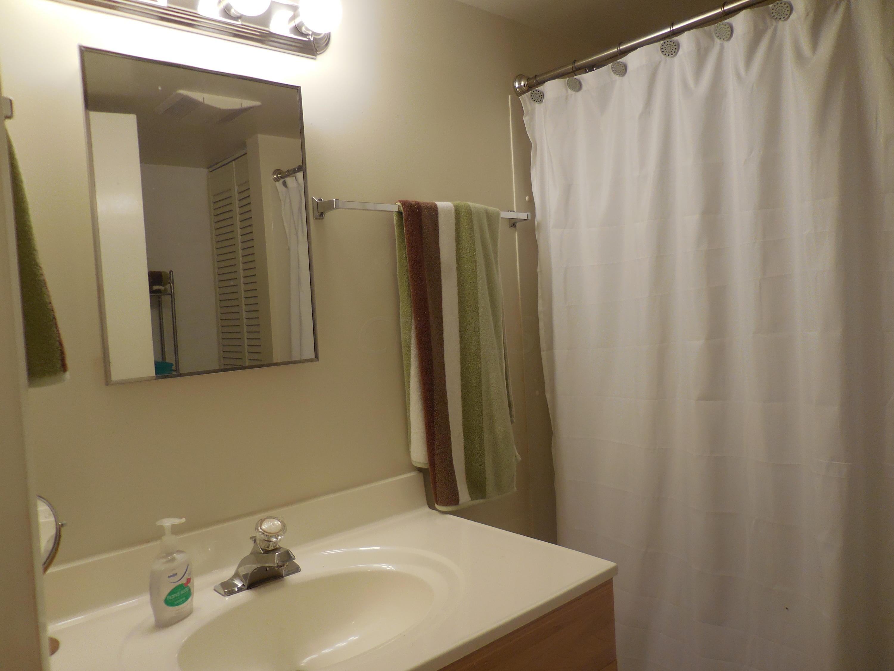 2992 Minerva Lake Road Columbus, OH 43231 - Photo 27 of 51 Gallery Image 27