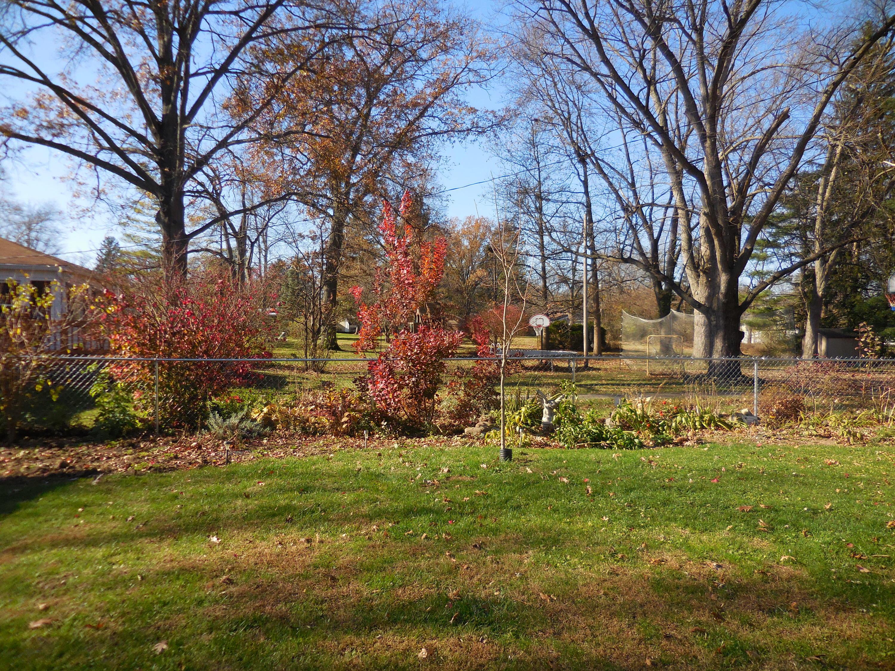 2992 Minerva Lake Road Columbus, OH 43231 - Photo 29 of 51 Gallery Image 29