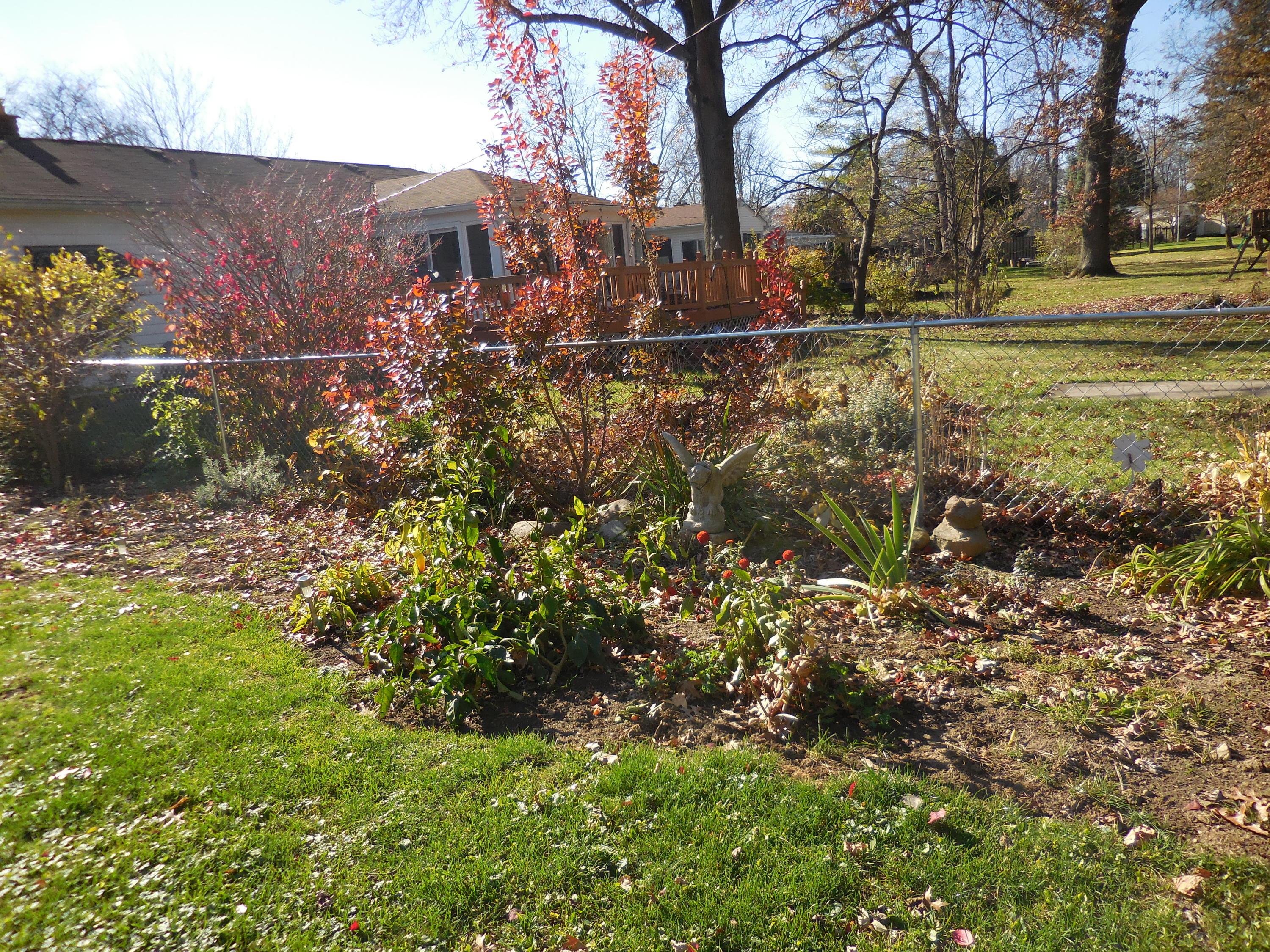 2992 Minerva Lake Road Columbus, OH 43231 - Photo 30 of 51 Gallery Image 30