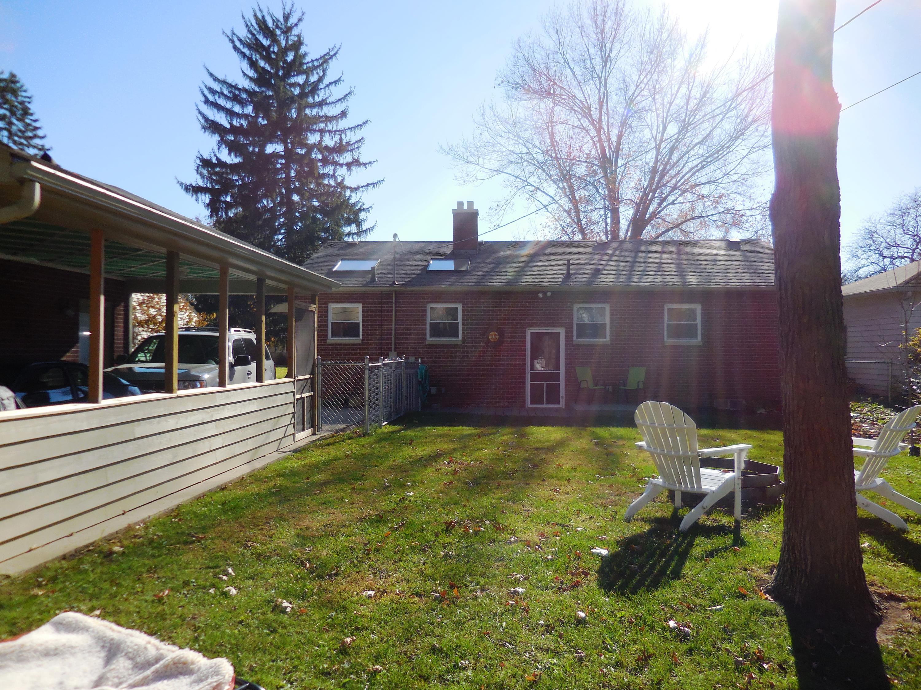 2992 Minerva Lake Road Columbus, OH 43231 - Photo 35 of 51 Gallery Image 35