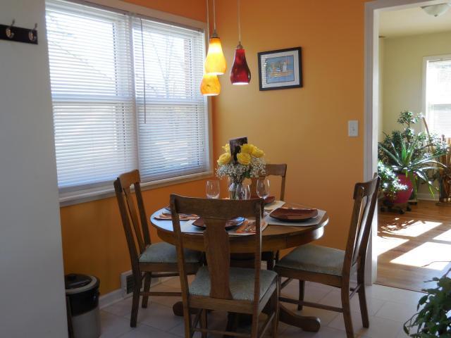 2992 Minerva Lake Road Columbus, OH 43231 - Photo 9 of 51 Gallery Image 9