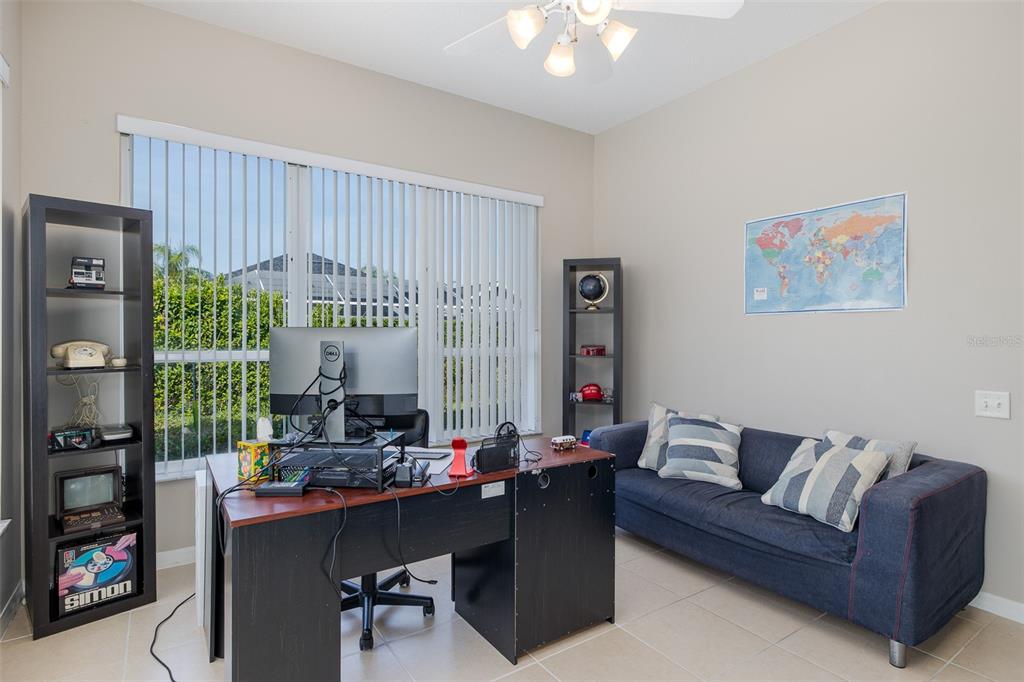 2131 Gold Dust Court Trinity, FL 34655 - Photo 40 of 65