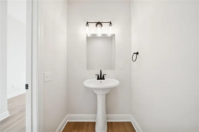 $399,900 | 2215 Lebanon Drive, McKeesport, PA 15135