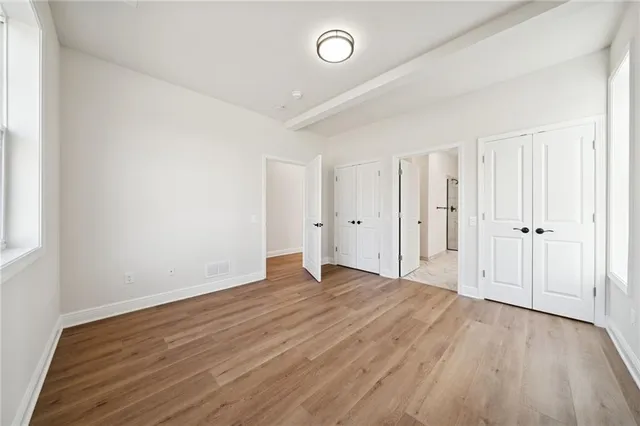 $399,900 | 2215 Lebanon Drive, McKeesport, PA 15135